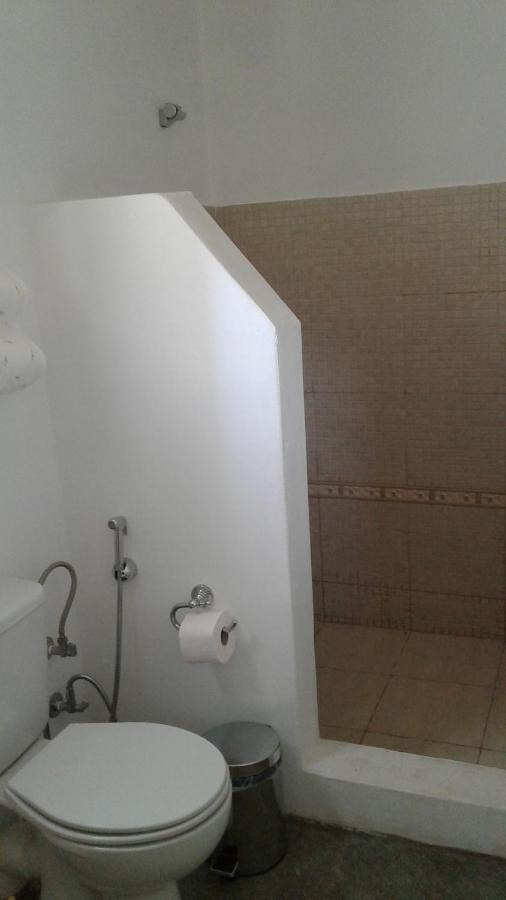 Villa Filitsa Platis Gialos  Extérieur photo